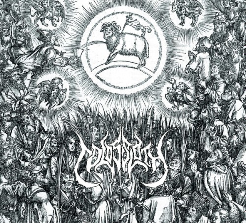 Heathen Needles