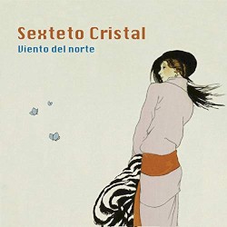 Viento del norte