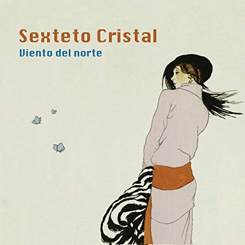 Viento del norte