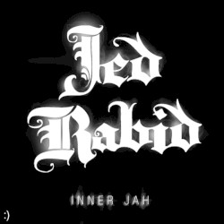 Inner Jah