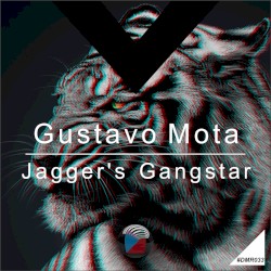 Jagger's Gangstar