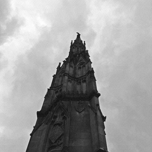 hiraeth