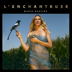 L’enchanteuse