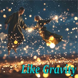 Like Gravity