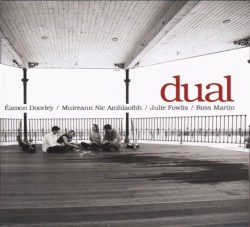 Dual