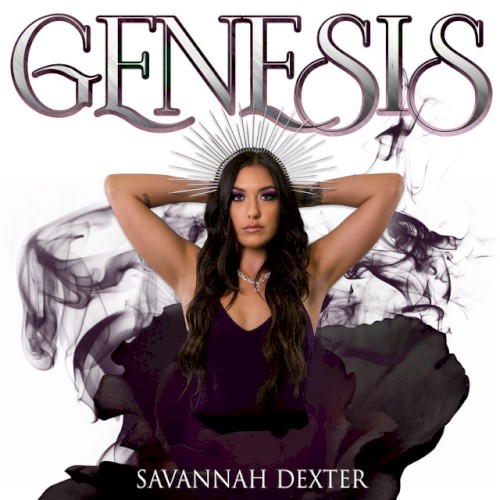 Genesis