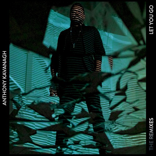 Let You Go (The Remixes)