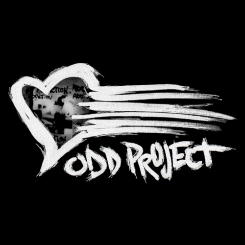October 2002 Demo