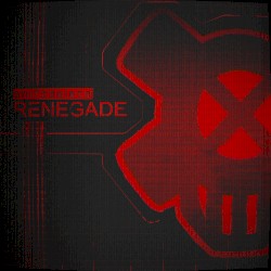 Renegade