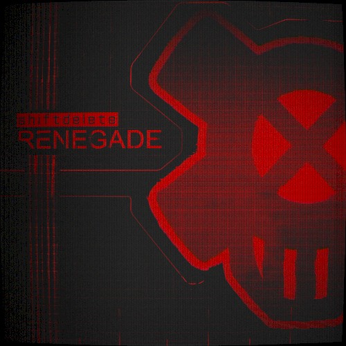 Renegade