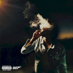 007