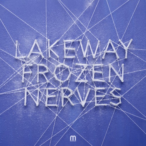 Frozen Nerves