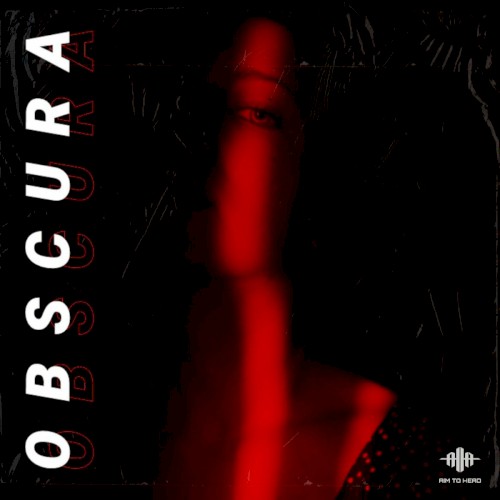 Obscura