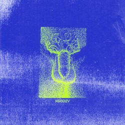 MMXXIV