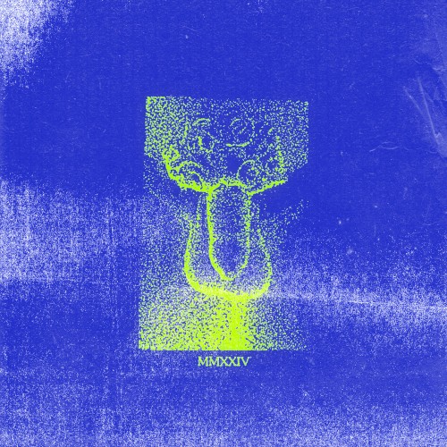 MMXXIV