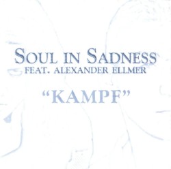 Kampf