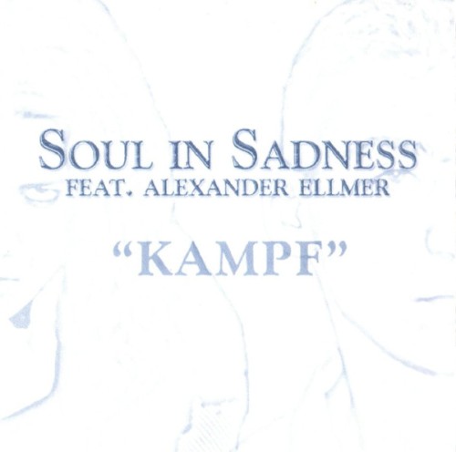 Kampf