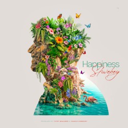 Happiness