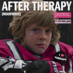 AFTER THERAPY
