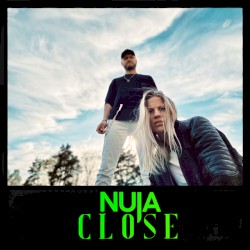 CLOSE