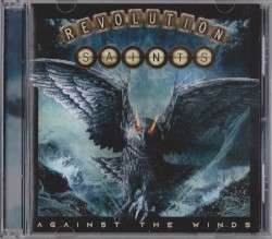 Against the Winds