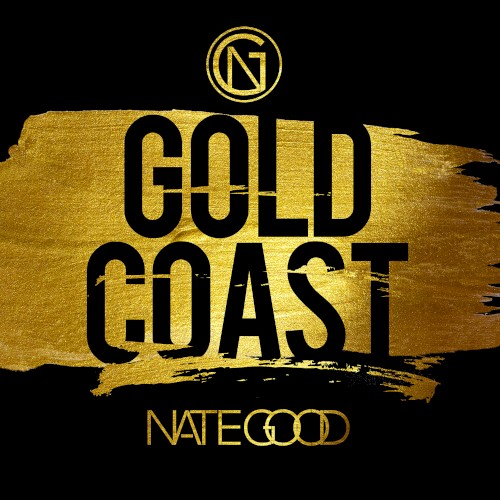 Gold Coast