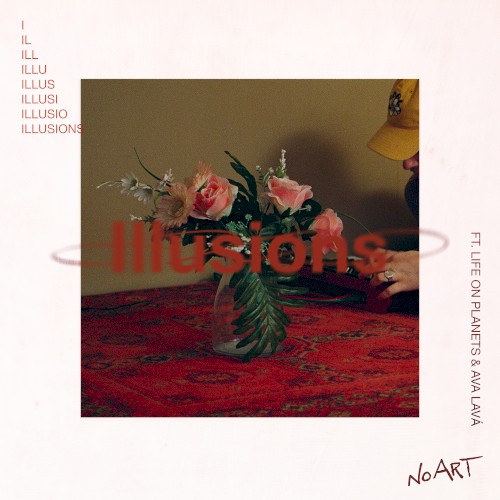 ILLUSIONS