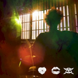 LSD (Prelude)