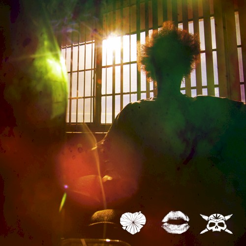 LSD (Prelude)