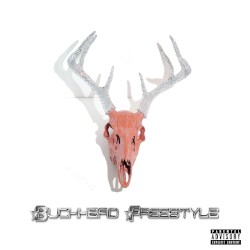 Buckhead Freestyle