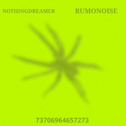 73706964657273
