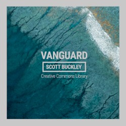 Vanguard