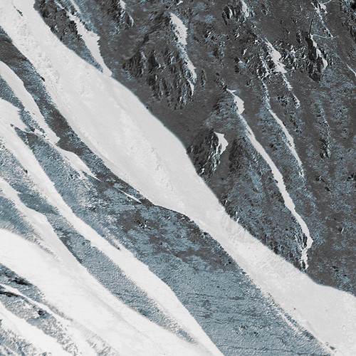 Foundations for a Journey / Part III