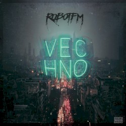 VECHNO