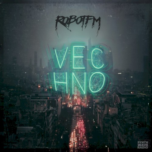 VECHNO