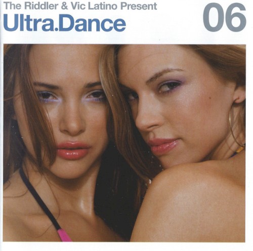 Ultra.Dance 06