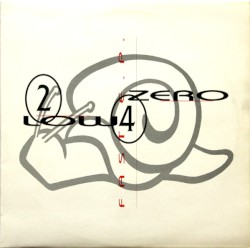 Fast E.P.
