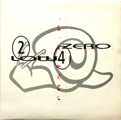 Fast E.P.
