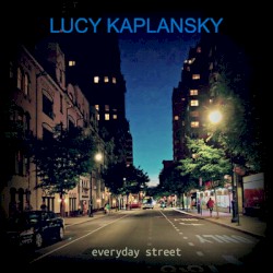 Everyday Street