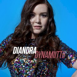Dynamiittii