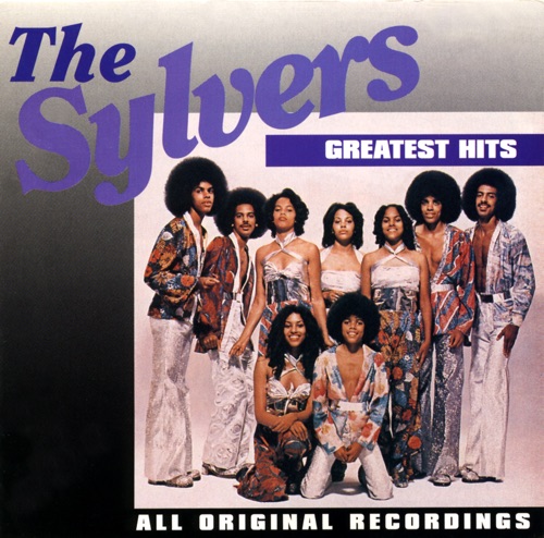 Greatest Hits