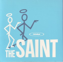 The Saint