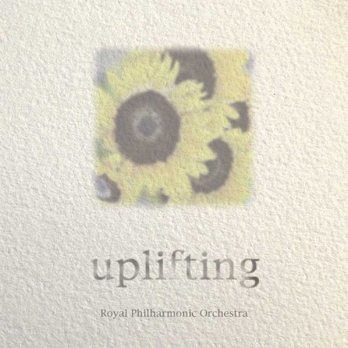 Uplifting: Classical Moods