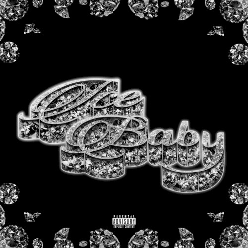 Ice Baby