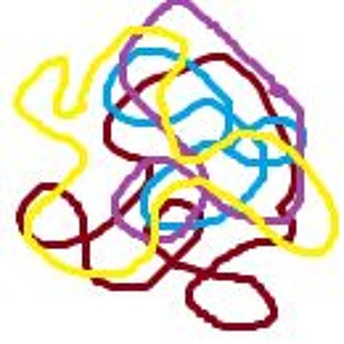 Cows go Wub (FL Studio Mix)
