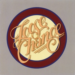 Loose Change