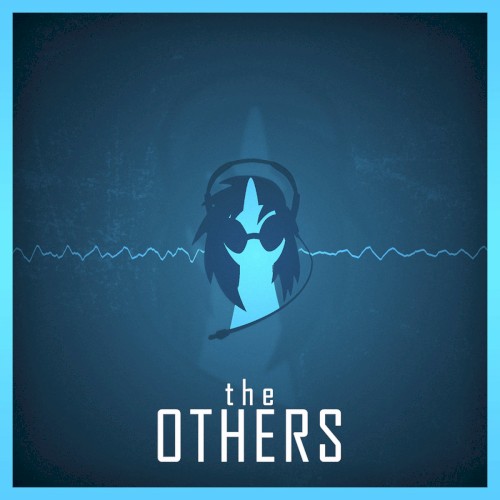 The Others