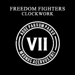 Clockwork