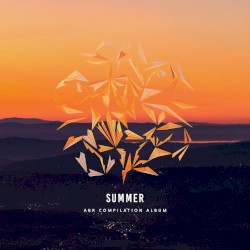 Summer Compilation Album
