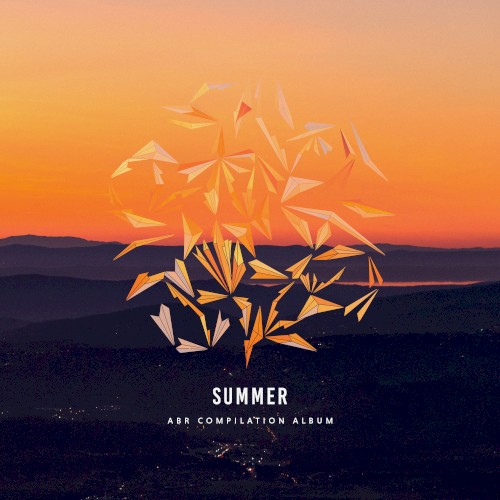 Summer Compilation Album